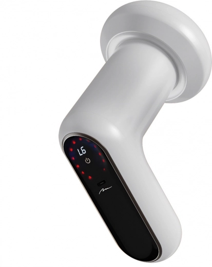 Безжичен антицелулитен масажор Media-Tech Anticell Massager