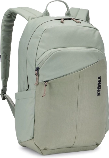 Thule Indago раница 23 л quiet green
