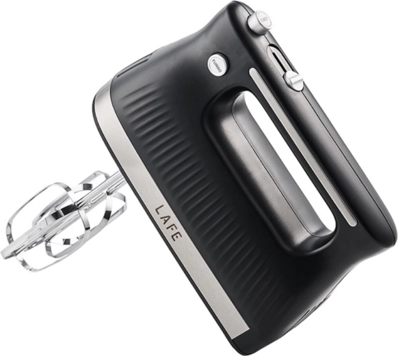 Силна мощност 500 W за бързи резултати