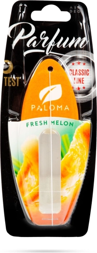 Air freshener Fresh melon 5 ml
