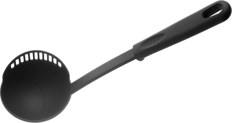 Издръжлив материал, лесна поддръжка