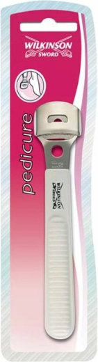 Педикюрен нож за пети Wilkinson Sword