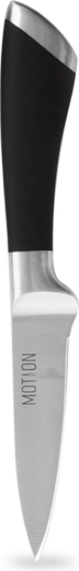 Motion Kitchen Knife 9 cm (stainless steel/UH)