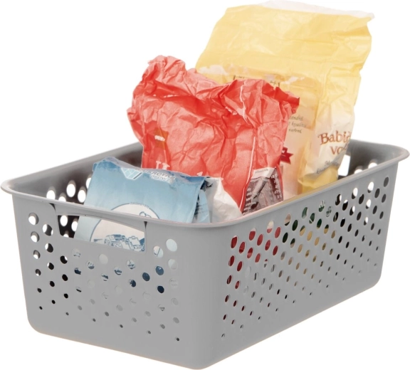 Universal use throughout the home