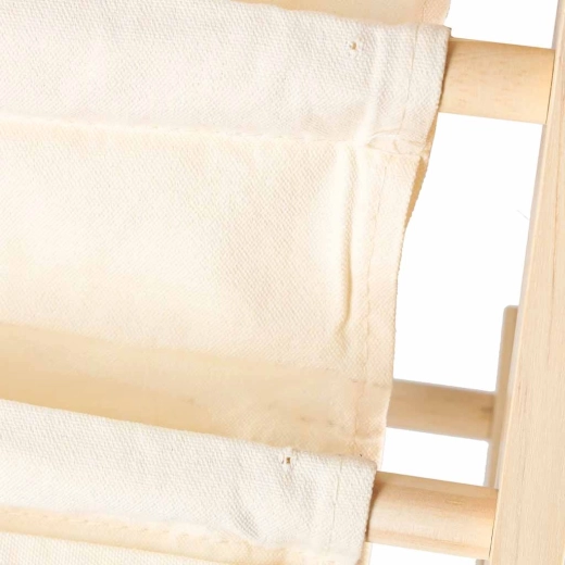 Лек, практичен и подреден