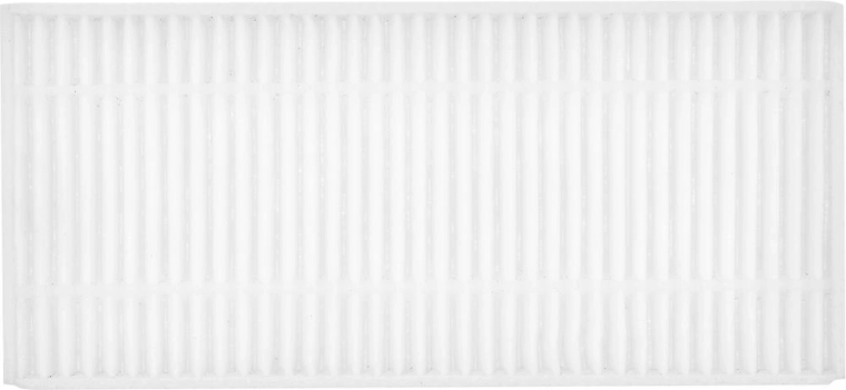 HEPA филтър Sencor SRX 1504 за роботизирана прахосмукачка Sencor SRV 1550WH