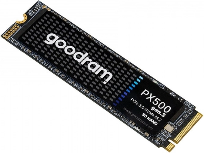 Поддръжка на NVMe 1.4