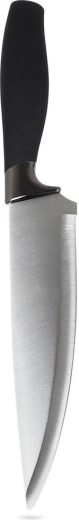 Stainless Steel Chef’s Kitchen Knife 33 cm