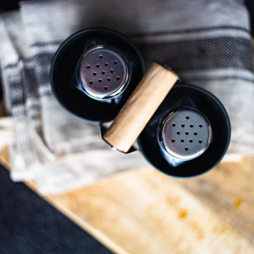 Елегантен дизайн за всеки интериор