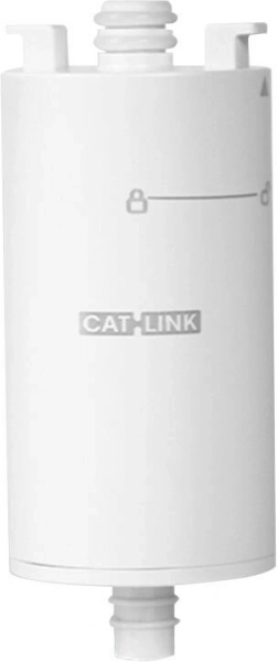 Резервен филтър за фонтан Catlink Pure 3