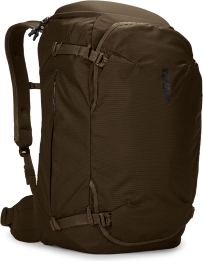 Thule Landmark туристическа раница 40 л deep khaki