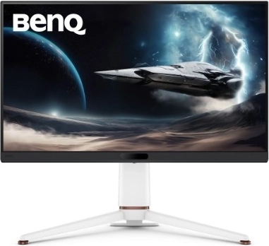 Gaming monitor 27″ 2K IPS 180 Hz