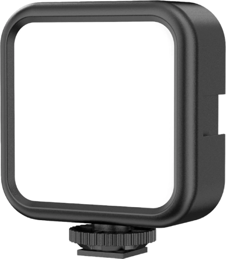 Допълнителна LED светлина SJCAM C400
