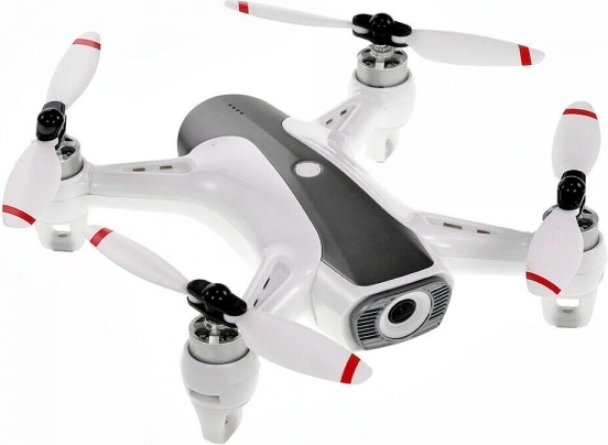 Syma W1 Pro дрон с 4K камера и GPS