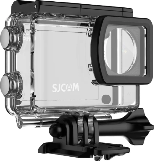 Водоустойчив калъф SJCAM за SJ10 Pro