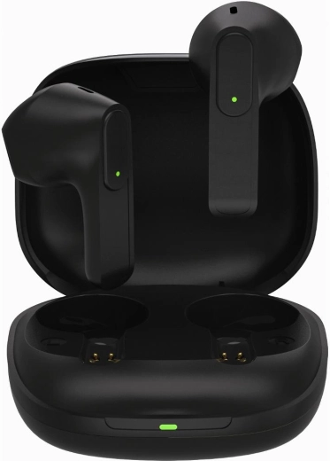 Sencor SEP 540BT BK wireless TWS in-ear headphones