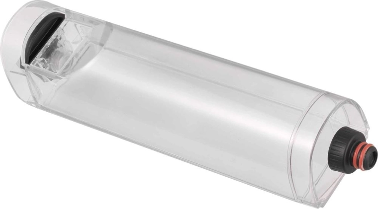 Sencor clean water tank for SVW 3500WH