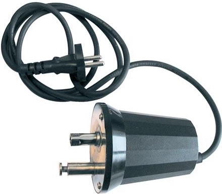 Електрически мотор за грил 230 V, 4 W