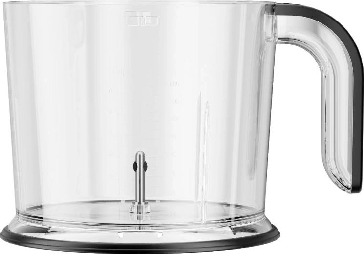 Sencor SHB 6xx2BK Blender Container