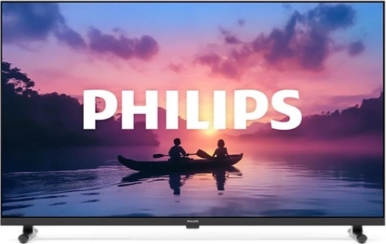 Philips LED TV 40" 40PFS6050/12