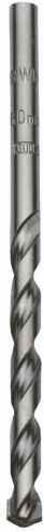 Masonry drill bit 6 × 300/400 mm IRWIN