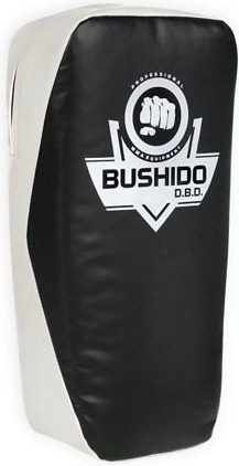 Тренировъчен блок DBX BUSHIDO T42b