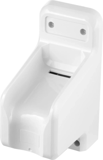 Стенен държач за прахосмукачка Sencor SVC 7522WH