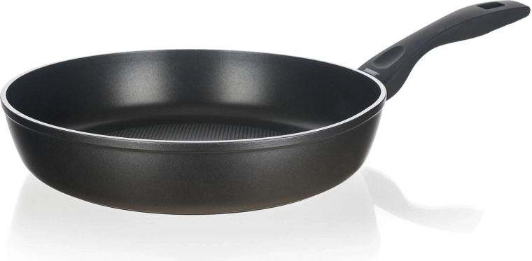 30 cm Frying Pan with ILAG PREMIUM Non-Stick Surface Grazia