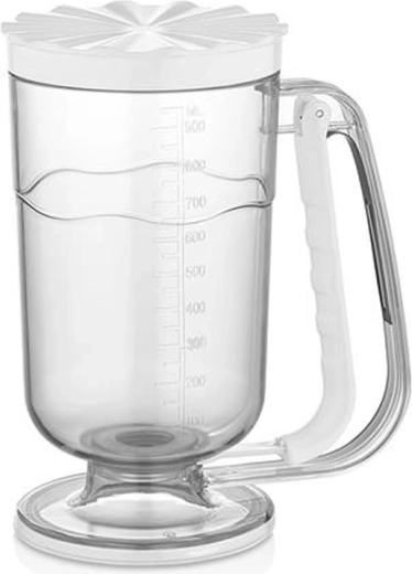 Batter Dispenser 900 ml
