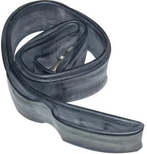 Вътрешна гума за количка PEGAS 16" x 1.5–1.90
