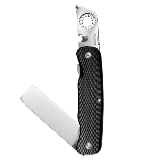 Sharpal 179N точило с ключ и инструмент за почистване