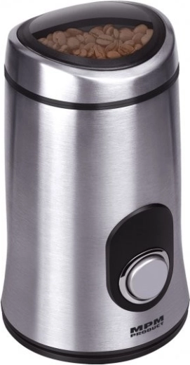 Coffee Grinder MMK-02M