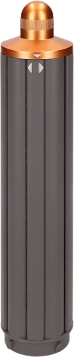 Solight 40 мм дълга маша за Dyson Airwrap златна – 1 брой