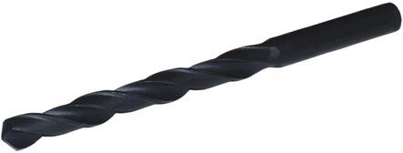 HSS Metal Drill Bit 7.0 mm, Set of 3