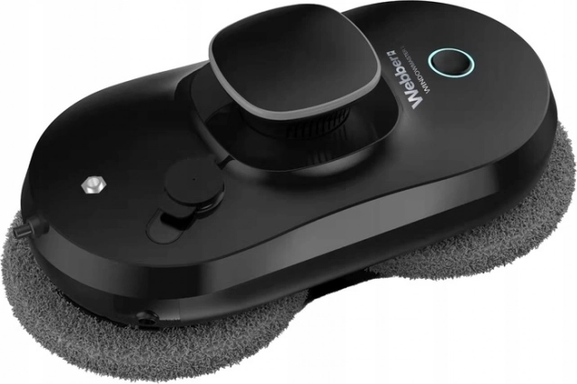 Автоматичен почистващ робот за прозорци Webber WM 170