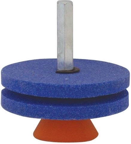 Hobík Sharpening Disc