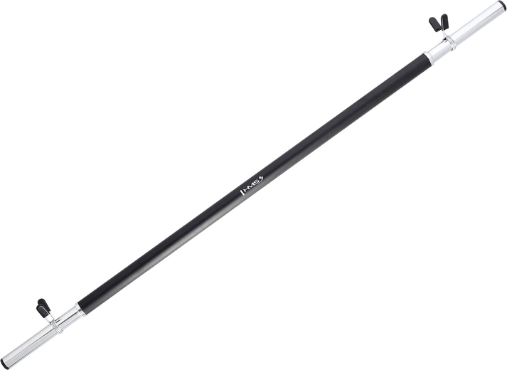Лост за body pump HMS GBP01 с пенен захват