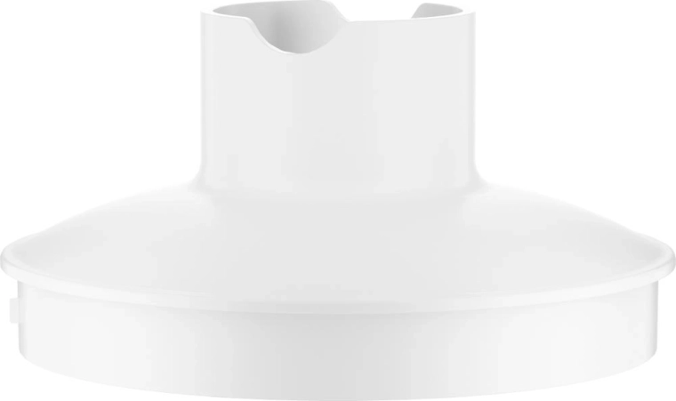 Sencor SHXD 030 Chopper Lid for SHB 6xx1WH