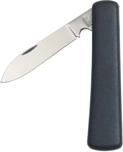Електротехнически сгъваем нож Mikov Master 336-NH-1