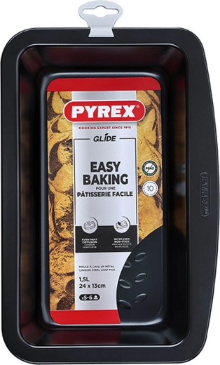 Форма за кекс PYREX 24 см