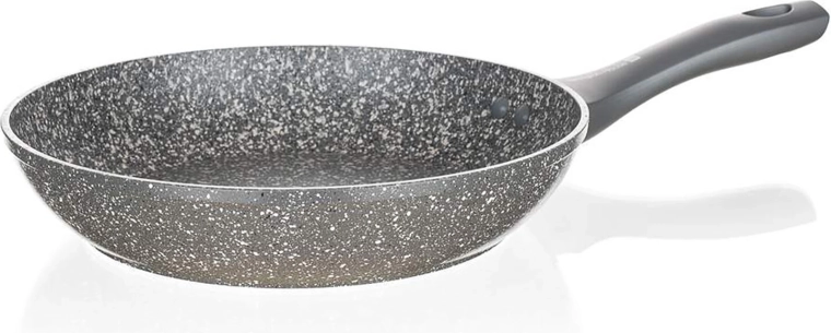 Тиган Granite Grey 24 см Tarrington House