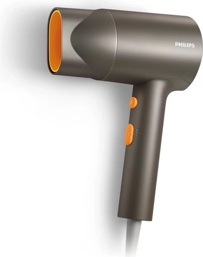 Сешоар Philips 1600 W