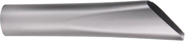 Narrow nozzle for M.A.T. Power ash vacuum
