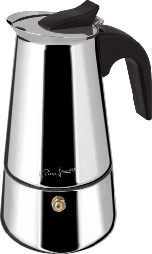 Lamart Kaffe moka pot 300 ml