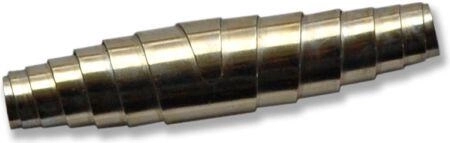 Replacement spring for shears 4525 made of galvanized steel
