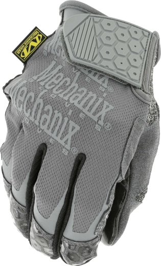 Работни ръкавици MECHANIX Box Cutter, размер S