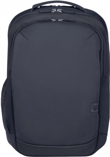 Раница за лаптоп 16" HP Everyday Odyssey Gray