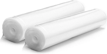 Фолие за вакуумно опаковане 25 cm × 3 m