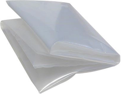 Игелитови чували 60 × 100 см, 120 µm, 90 л (10 бр.)