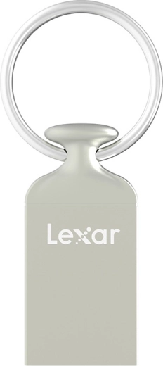 Lexar JumpDrive M22 USB 2.0 флаш памет 64 GB